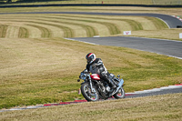 cadwell-park;cadwell-park-photographs;cadwell-trackday-photographs;enduro-digital-images;event-digital-images;eventdigitalimages;peter-wileman-photography;racing-digital-images;trackday-digital-images;trackday-photos